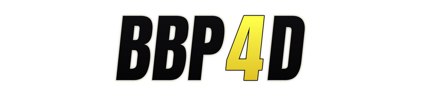 bbp4d